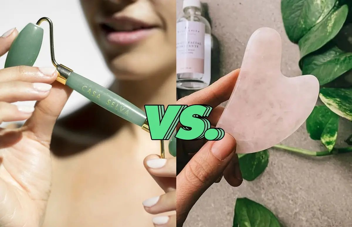 gua-sha-jade-face-roller