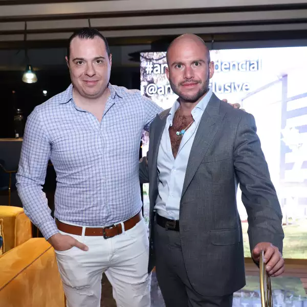 Meir Kuba y Amir Cherit.jpg