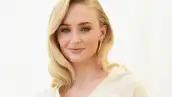 2019 Roc Nation THE BRUNCH - Inside
