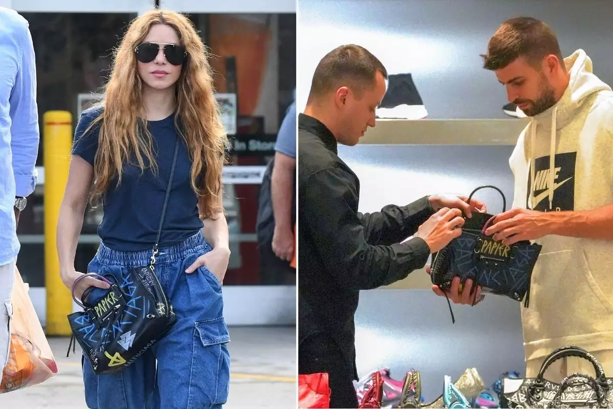 shakira-con-bolsa-que-le-regalo-pique.jpg