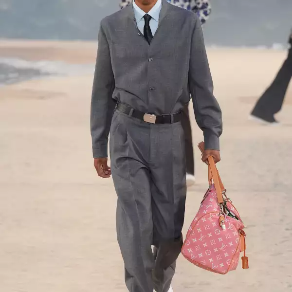 Vuitton m S27 008.jpg