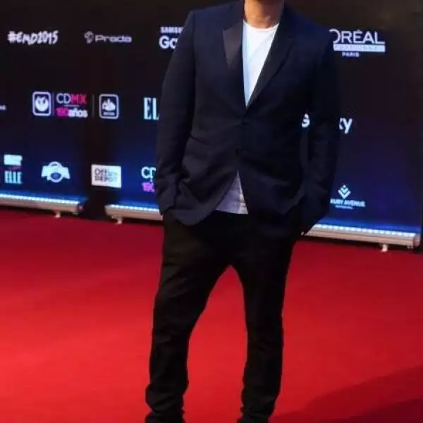 Ángel Sánchez