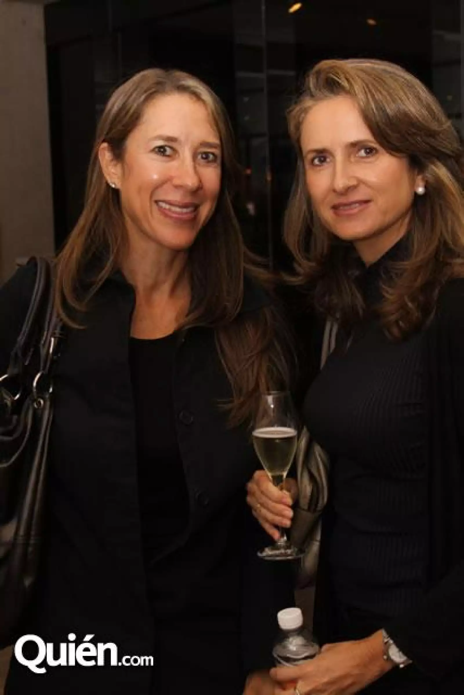 Subasta de arte Contemporaneo