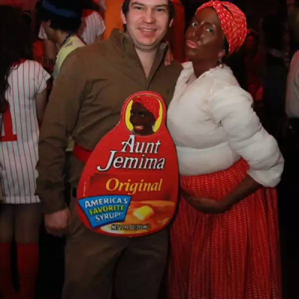 David Alejandro Ta%u0301mez y Abril Huerta