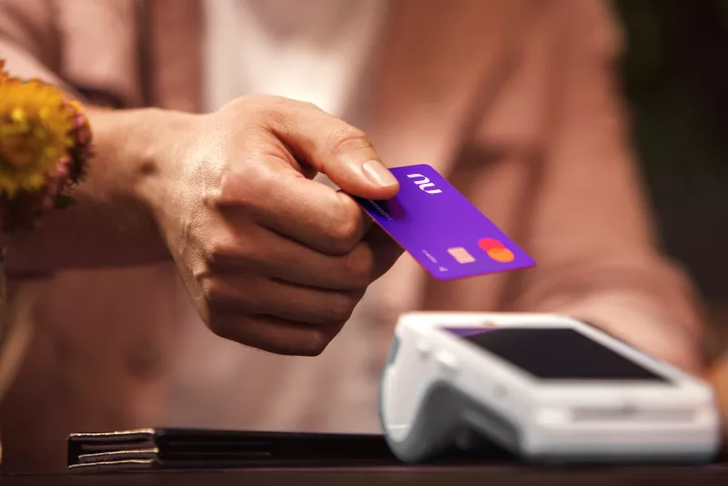 tarjetas-garantizadas-nu