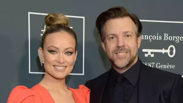 25th Annual Critics' Choice Awards, Arrivals, Barker Hanger, Los Angeles, USA - 12 Jan 2020