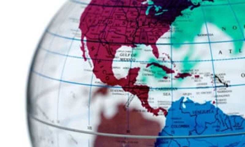 Los organismos señalaron que cualquier desaceleración en China impactará en América Latina. (Foto: Thinkstock)