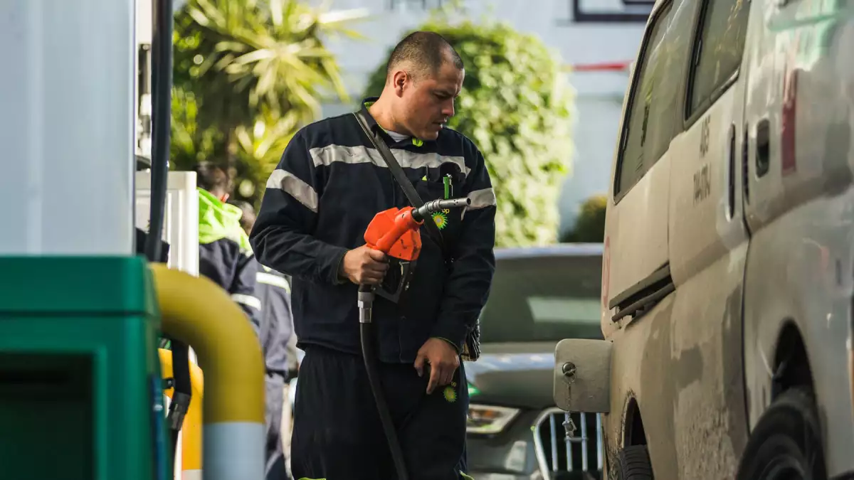 Estos son los impuestos que subirán por inflación en 2025