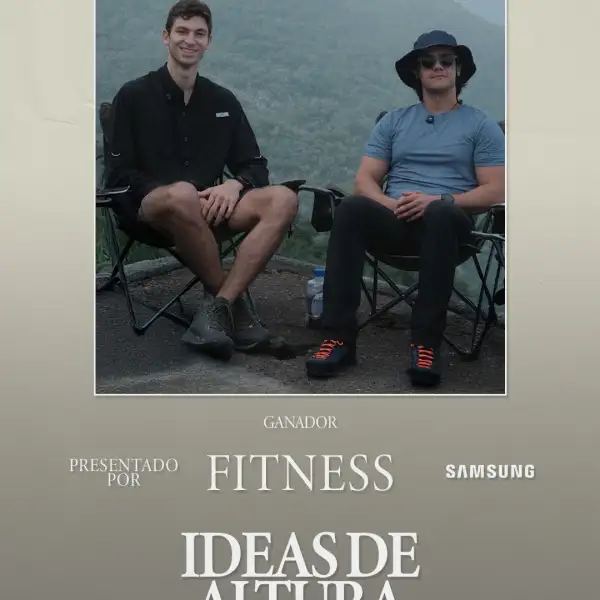 FITNESS-JURADO.jpg