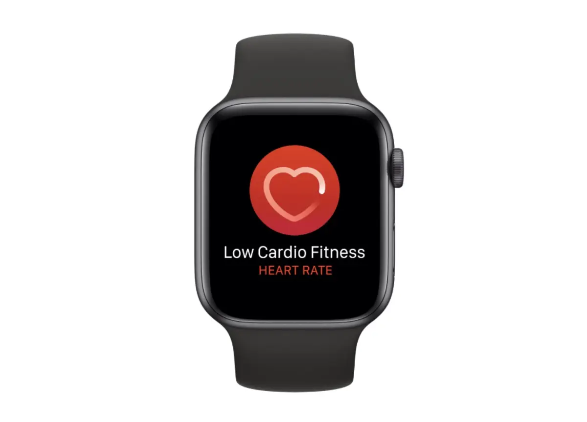 relojes-inteligentes-apple watch