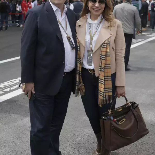 QUIFORMULAUNO 281018RB 143.JPG