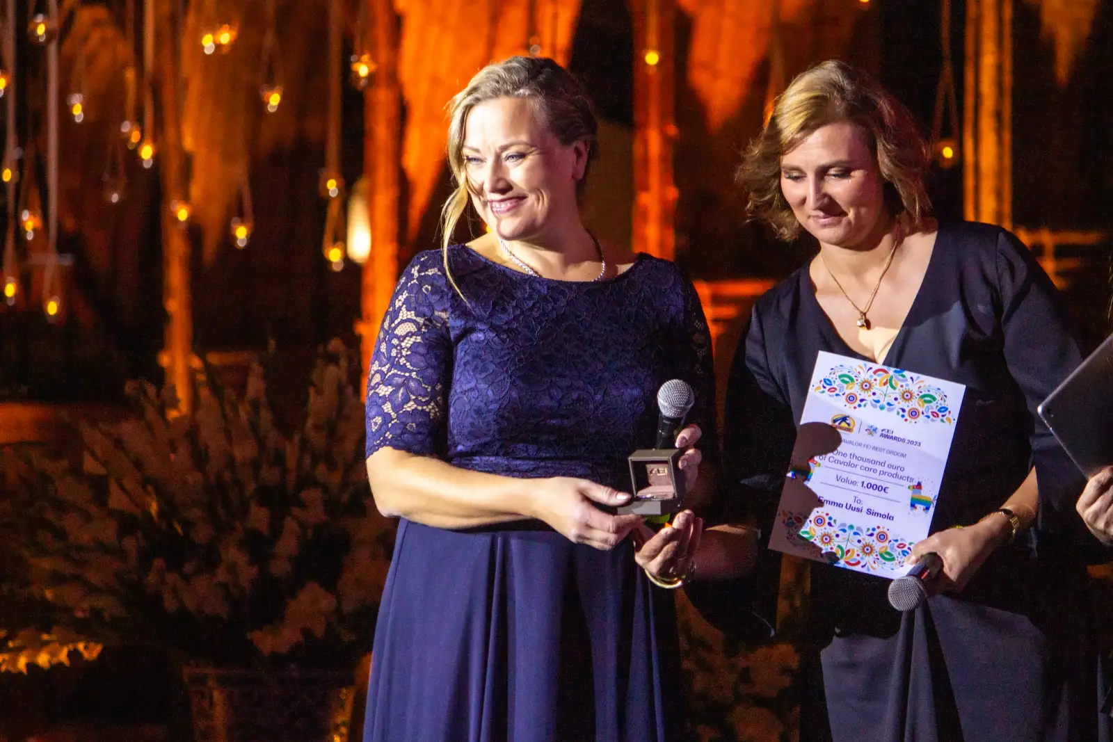 FEI AWARD GALA 2023-57.jpg