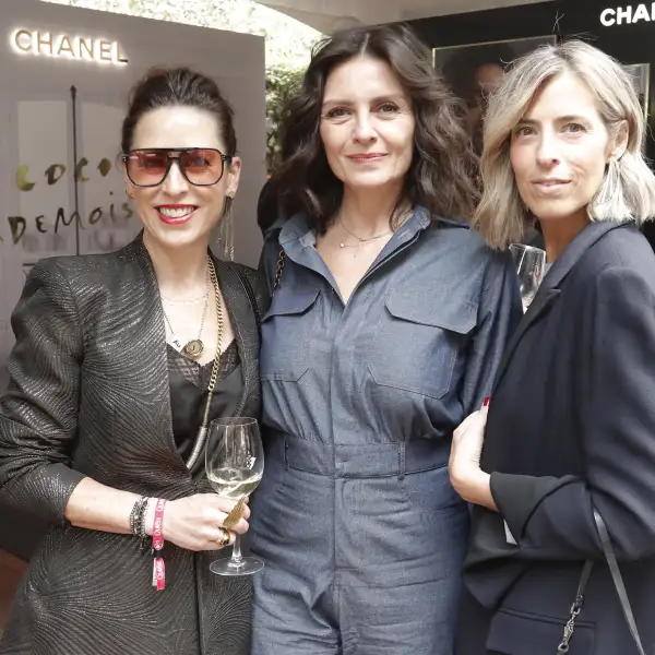 QUI31MUJERES 15032023RB140.JPG