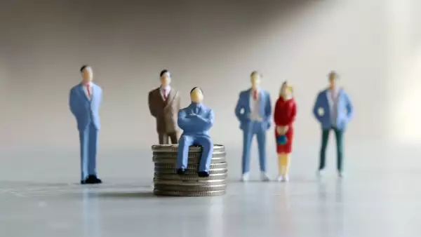 Sociedad y economía
