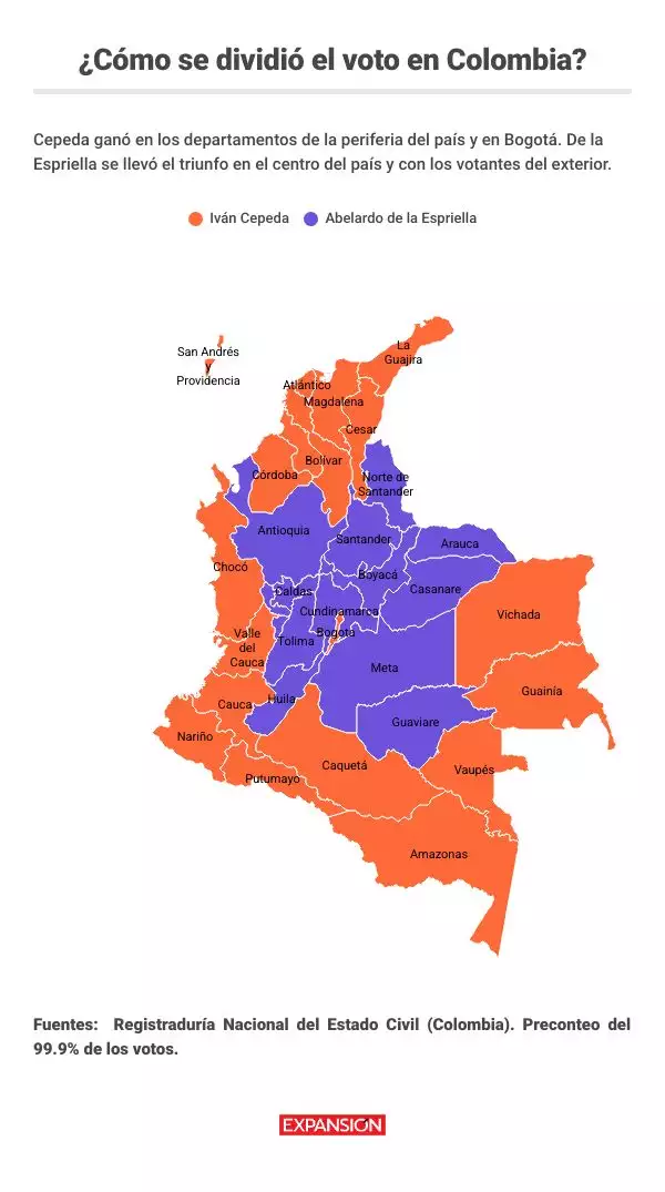 elecciones-colombia-2026-mapa.jpg