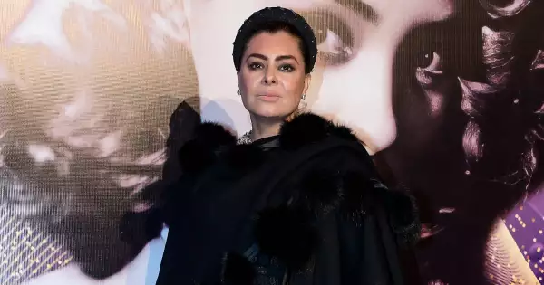 Yadhira-Carrillo-Covid