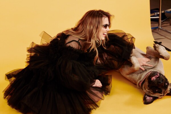 VOGUE EYEWEAR MBB BTS_LOL_098.jpg