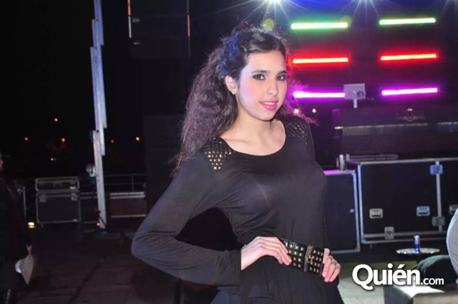 The Mosquerade Ball 2010