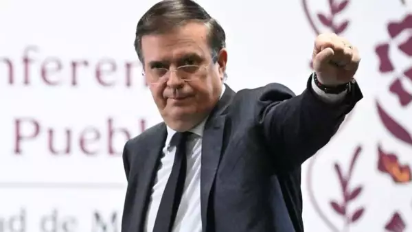 ebrard-aranceles-mexico-30-eu.jpg