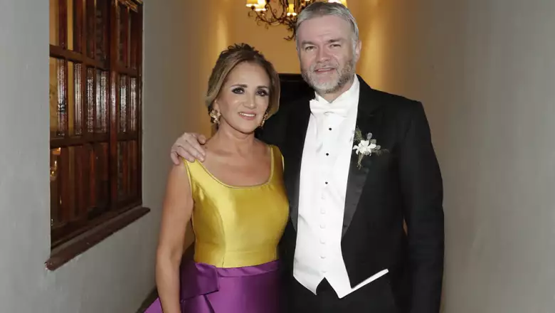 MKT-BODA PUEBLA-250519-RB.109.jpg