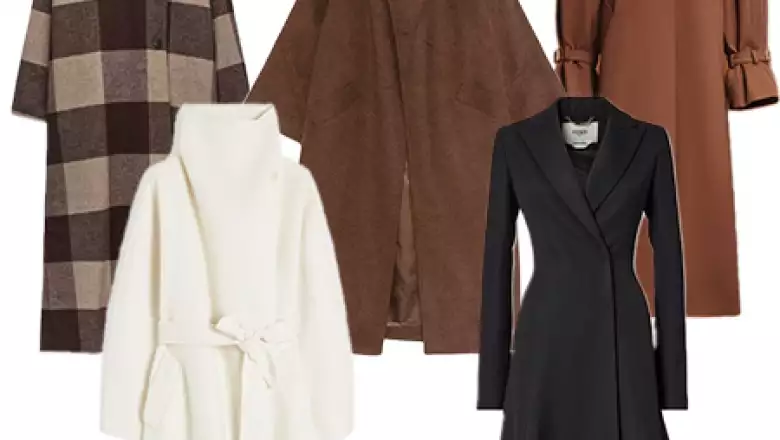 abrigo única capa.jpg