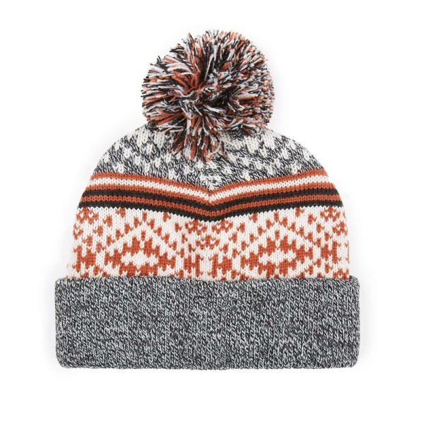 Gorros