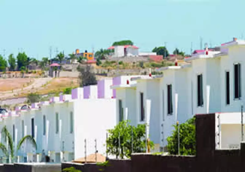 Las encuestas se realizaron en 32 entidades y 87 municipios. (Foto: Tonatihu Figueroa)