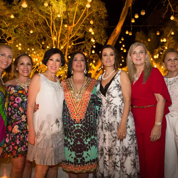 Boda civil de Lorena Véjar y José Ángel de la Garza