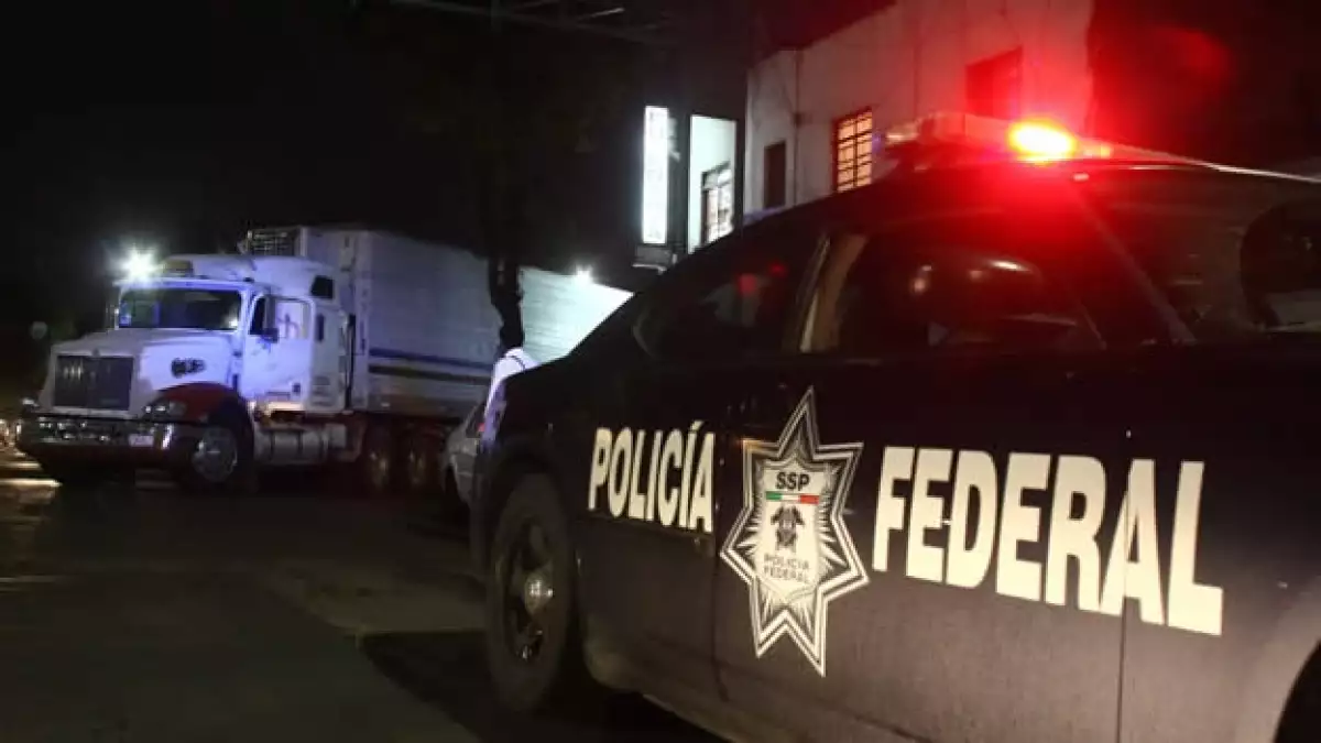 Tamaulipas-seguridad