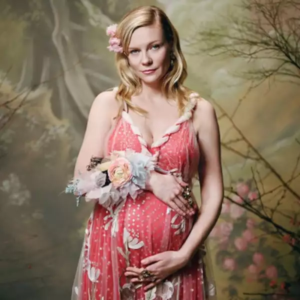 INTERNA-KIRSTEN-ELLE