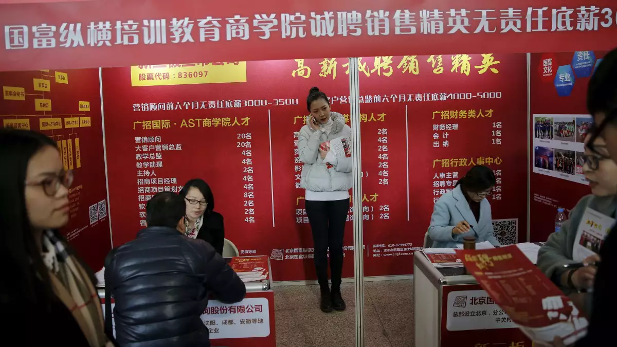 China-PIB.jpg