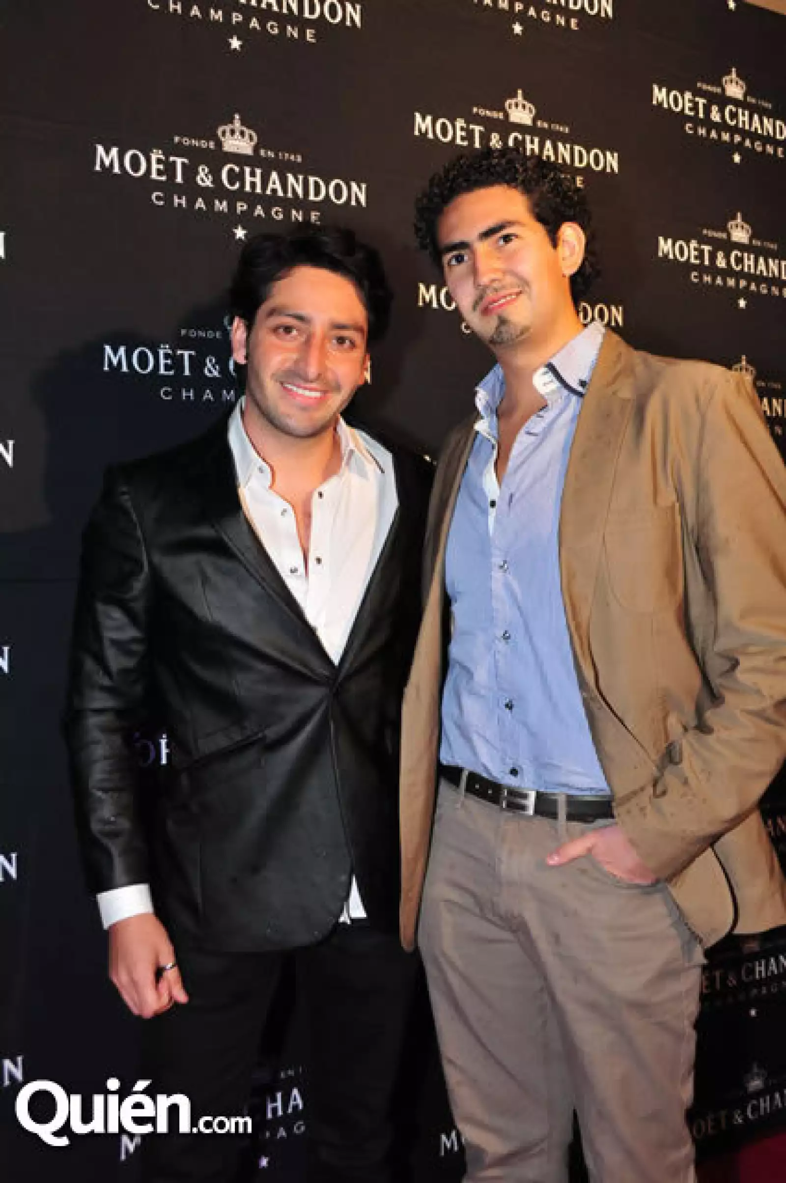 Gabriel Slim,Gabriel Mosh