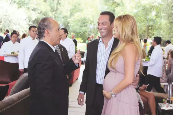 maría-elena-torruco-carlos-slim-noveno-aniversario-bodas5.jpg