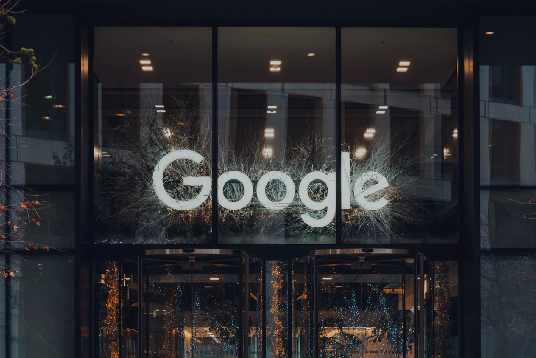 google-compras-funciones