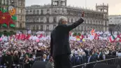 AMLO