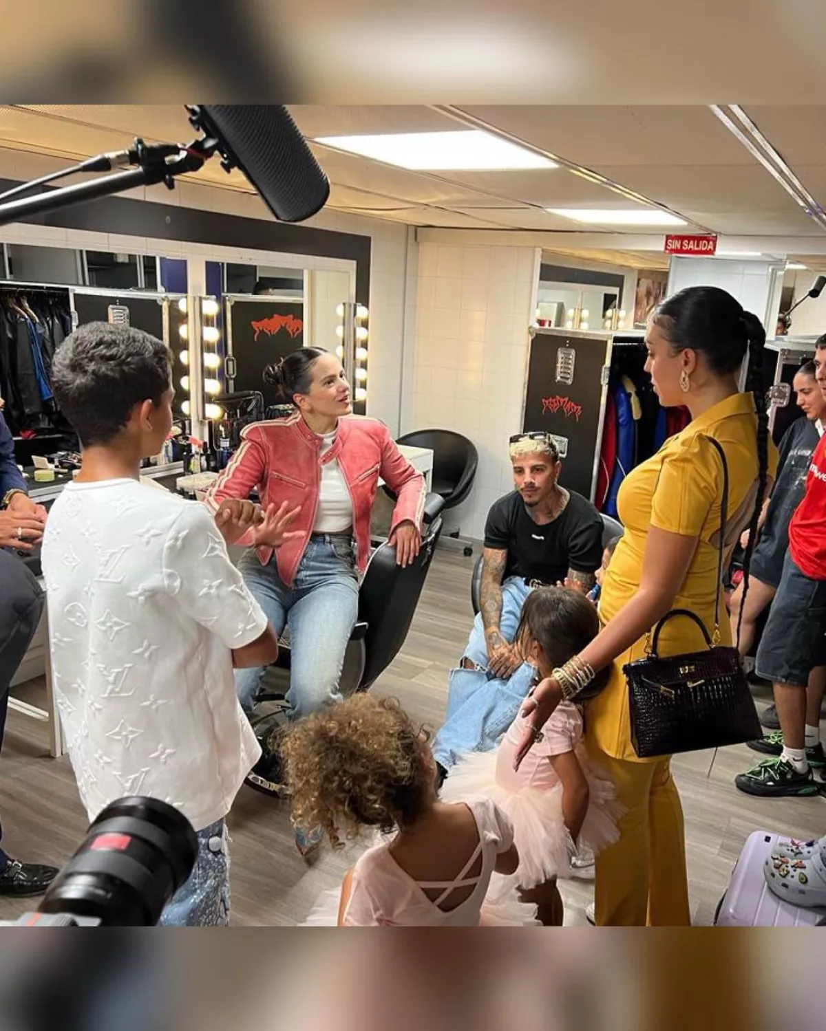 georgina-rodriguez-rosalia.jpg