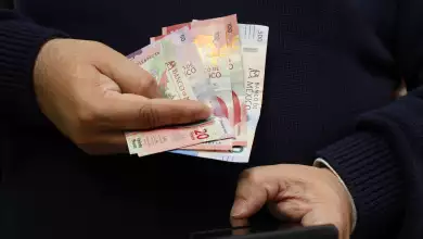 despachos de cobranza en mexico