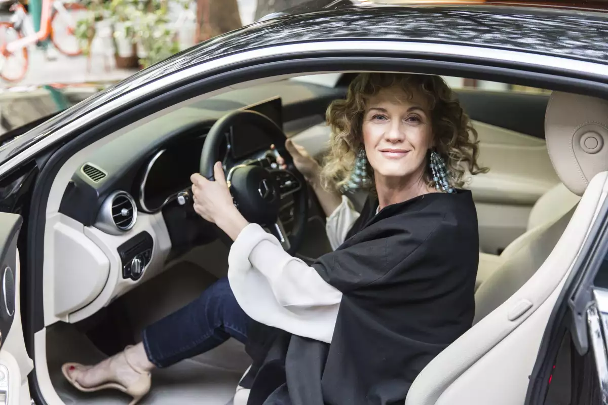 COM-KAREN DRIJANSKI-130219-GM039.jpg