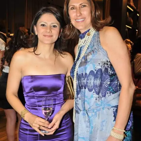 Inauguración Adolfo Rodríguez