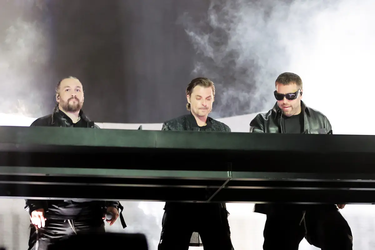 swedish-house-mafia