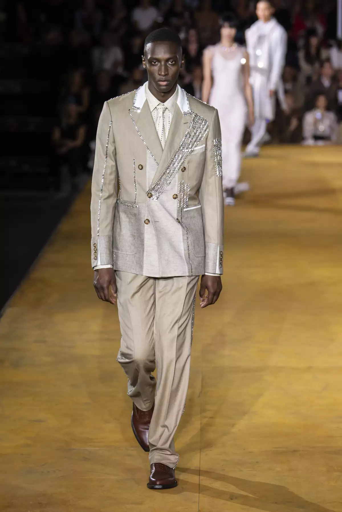 Burberry S20.jpg