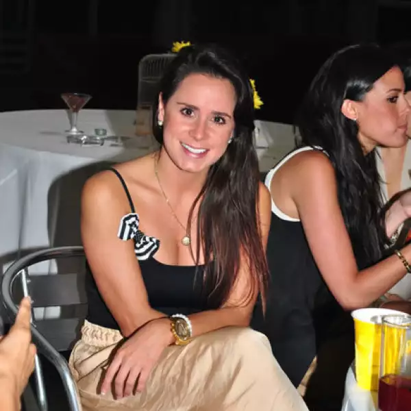 Karen Rizo