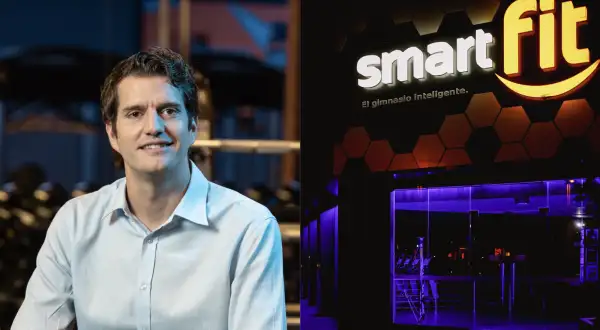 Smart Fit