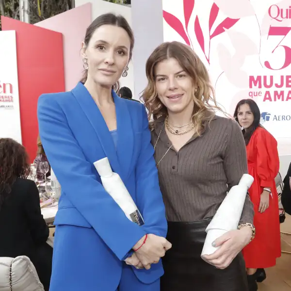QUI31MUJERES 15032023RB313.JPG