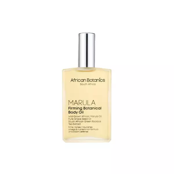african botanics.jpg