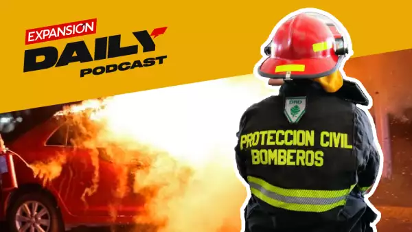 Expansion Daily 15-agosto-2022.jpg