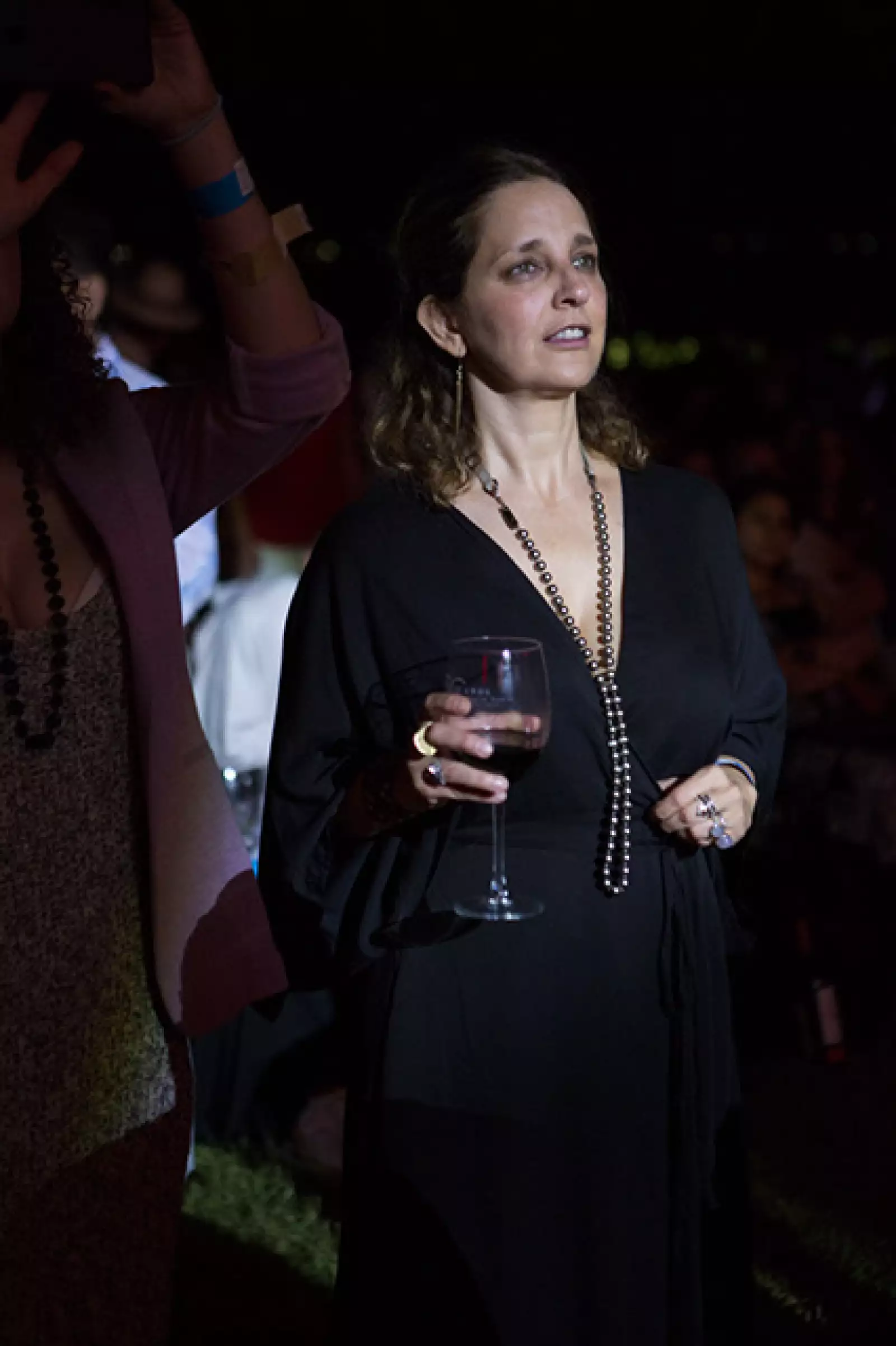 Aniversario 30 Vendimia Monte Xanic