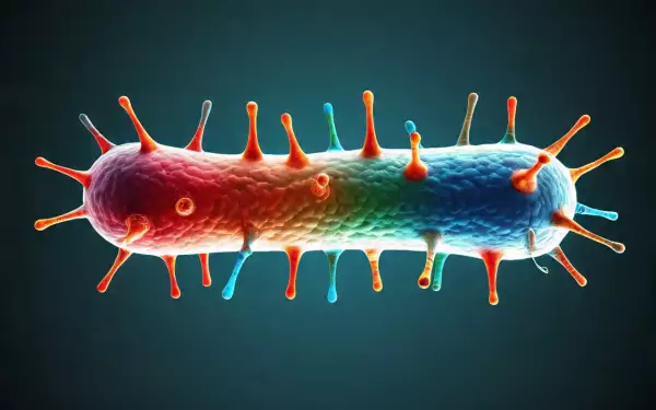 Virus Rabia Zacatecas