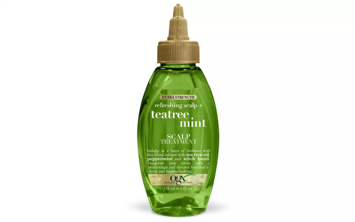 tipo de pelo-aceite-tratamiento-pintado-maltratado-chino-caspa-ogx