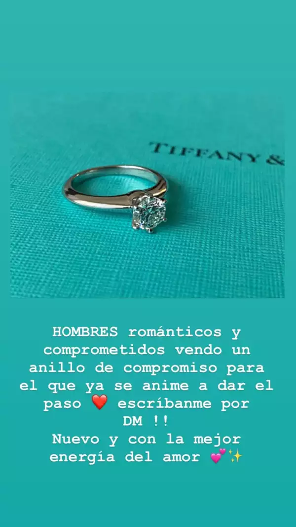 Foto de Michelle Renaud